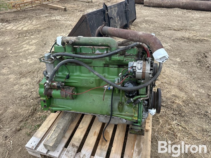 john-deere-6-image-2