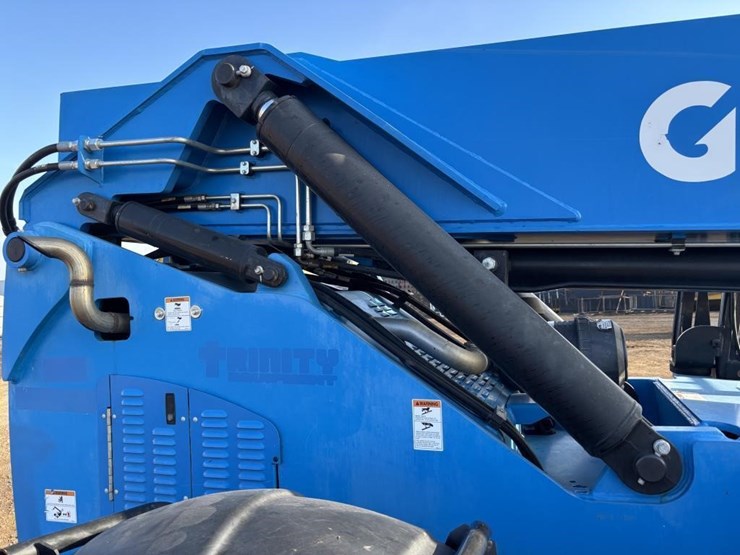 2018-genie-gth1056-image-43