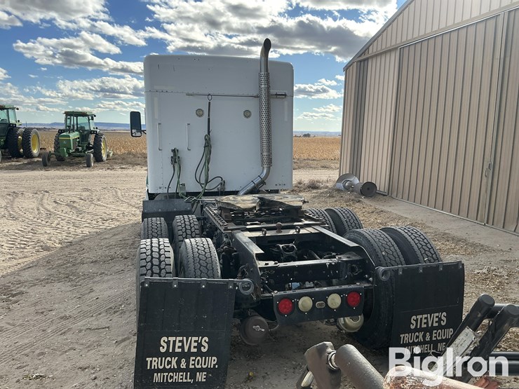 kenworth-t600-image-6