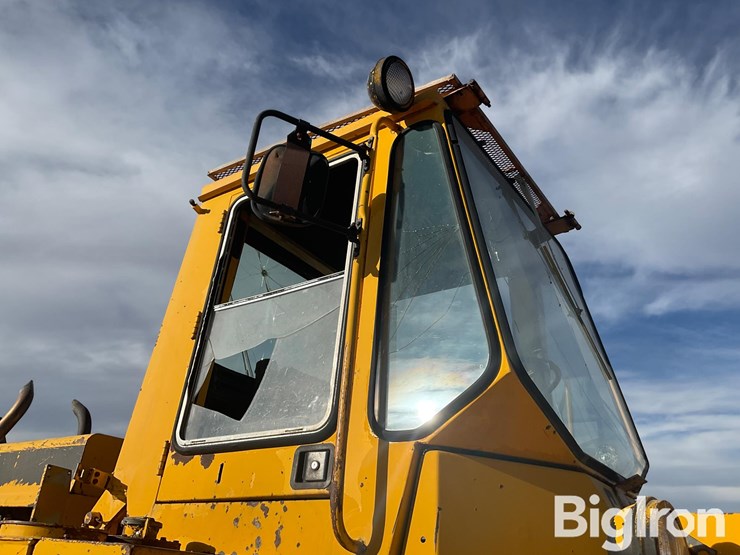 michigan-75b-image-14