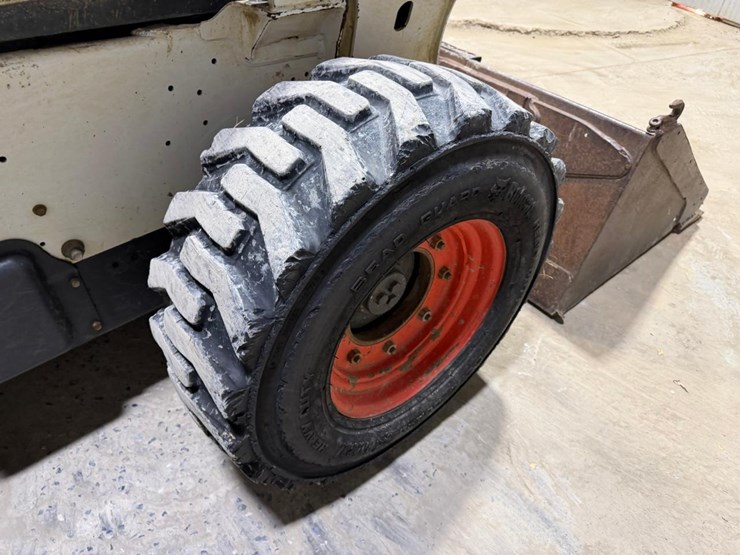 bobcat-s770-image-16
