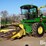 john-deere-5730-image-1