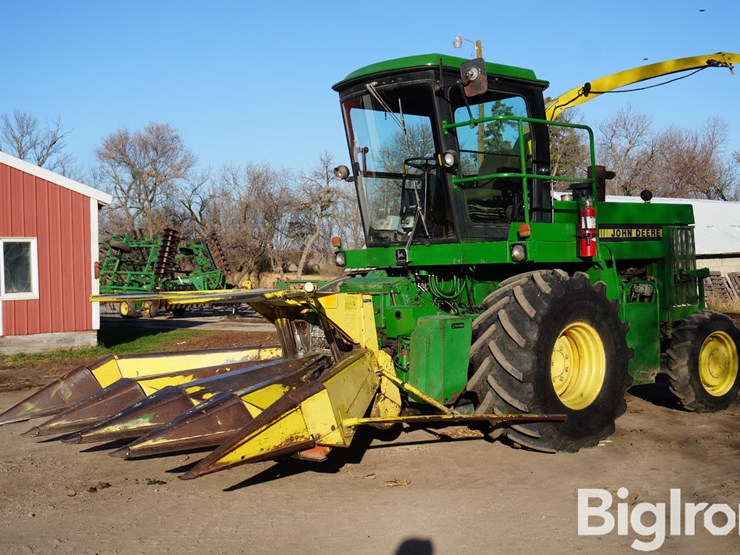 john-deere-5730-image-1