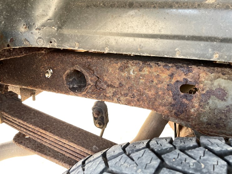 chevrolet-silverado-1500hd-image-93