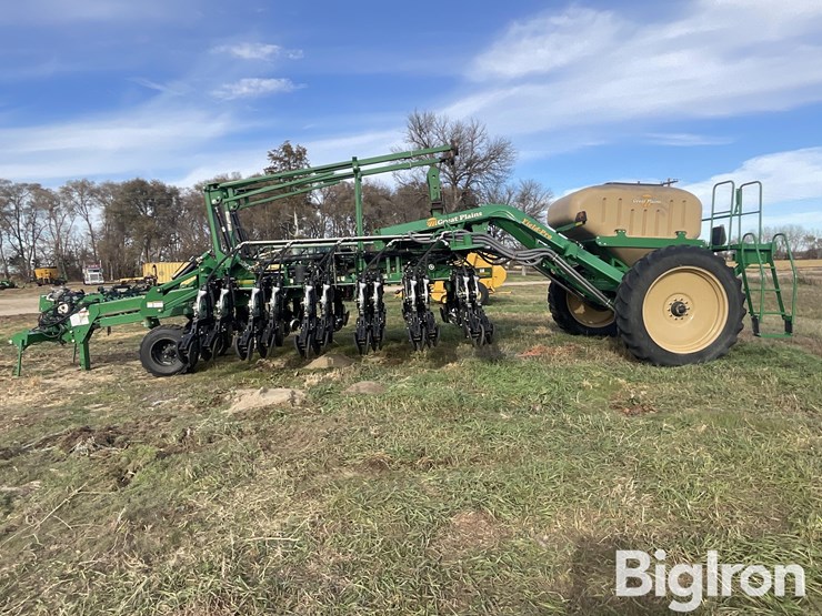 great-plains-yp1225-image-8