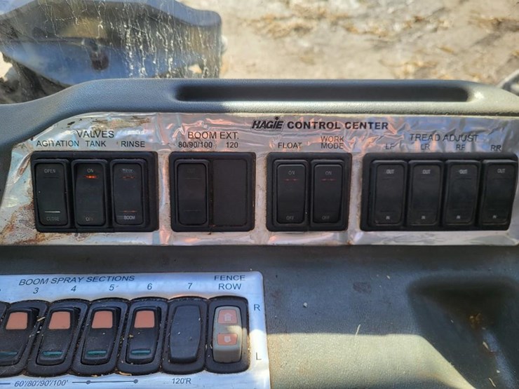 hagie-sts12-image-65