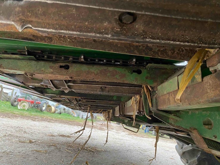 john-deere-643-image-30