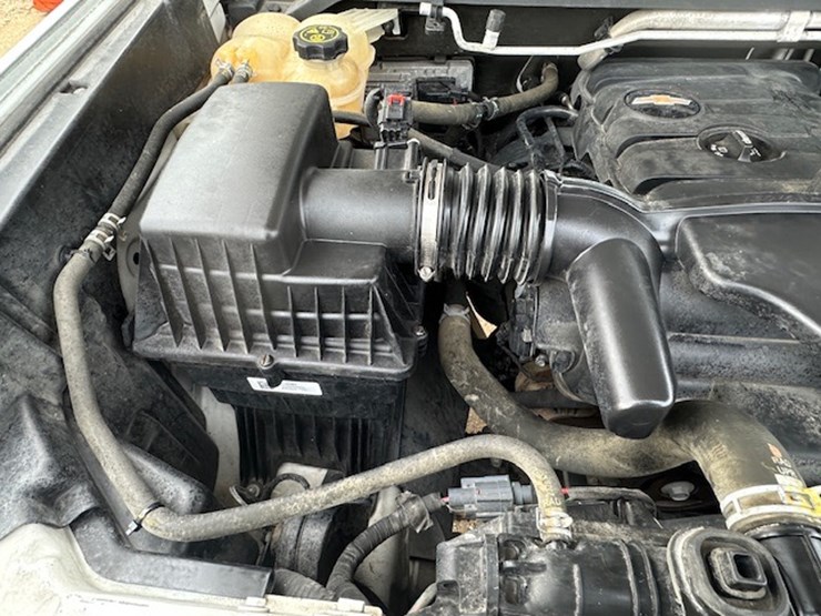 chevrolet-colorado-image-45