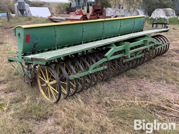 john-deere-lla-image-7