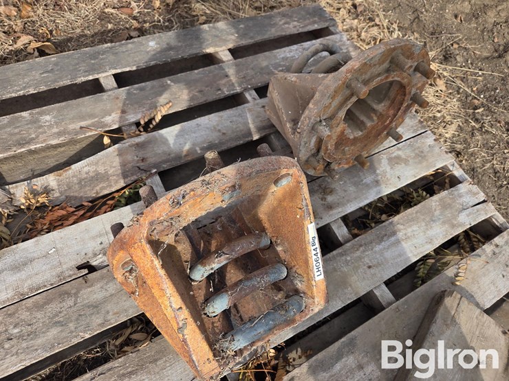 international-856-image-3