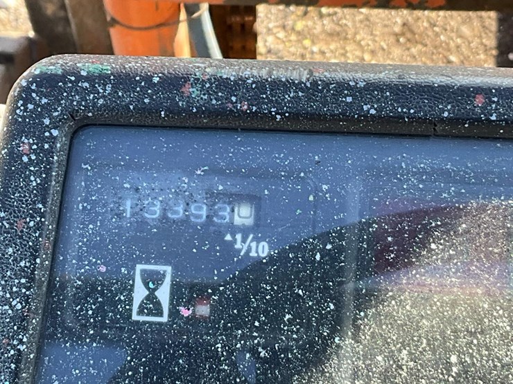 toyota-025fg30-image-43