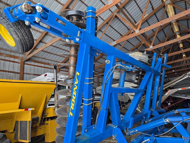 landoll-7431-33-image-33