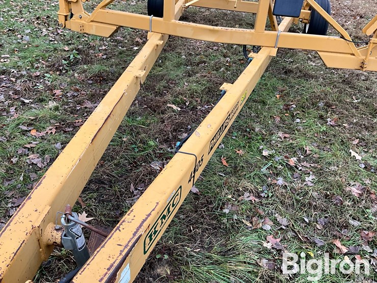 phillips-4505-image-11