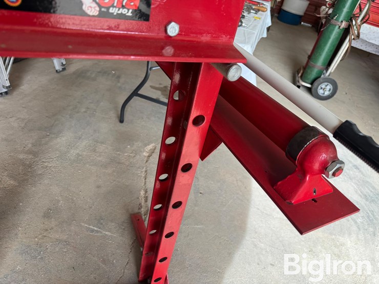 hydraulic-press-image-15