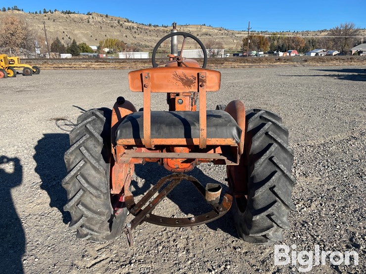 allis-chalmers-a-image-6