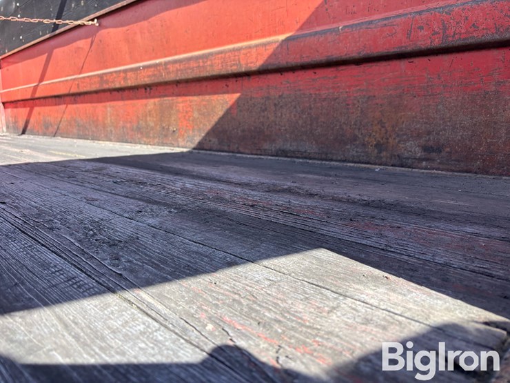 chevrolet-c60-image-20