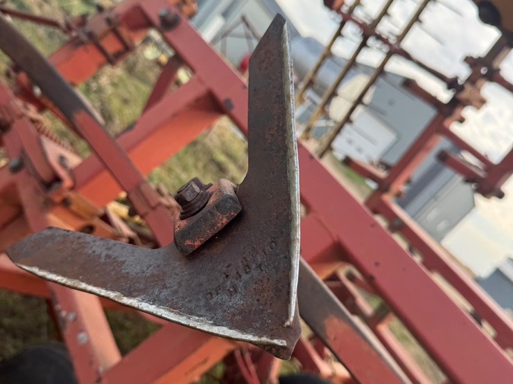 krause-4100-image-18