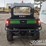 2013-john-deere-gator-image-4