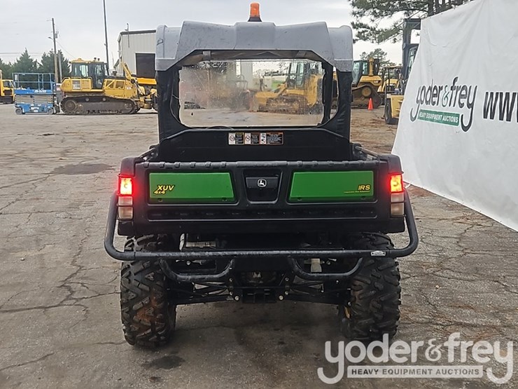 2013-john-deere-gator-image-4