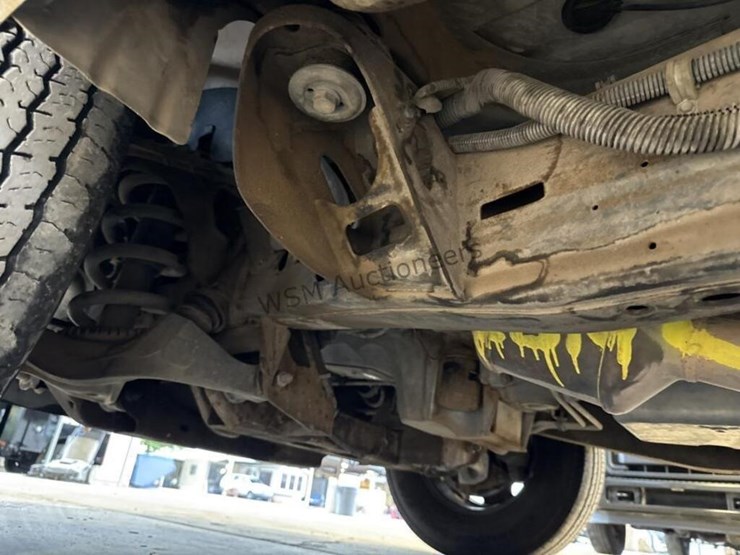 chevrolet-express-2500-image-28