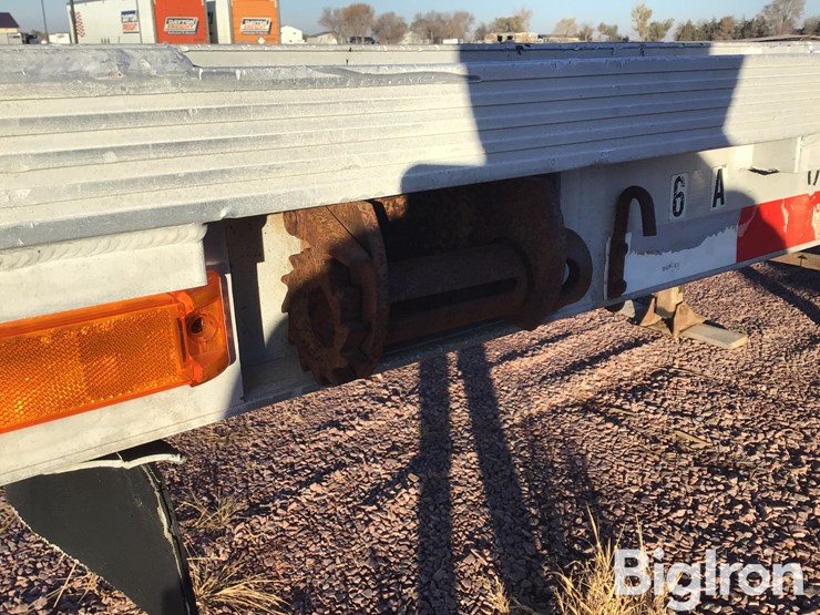 reinke-flatbed-image-11