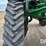 john-deere-r4045-image-82