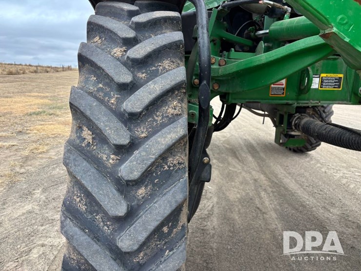 john-deere-r4045-image-82