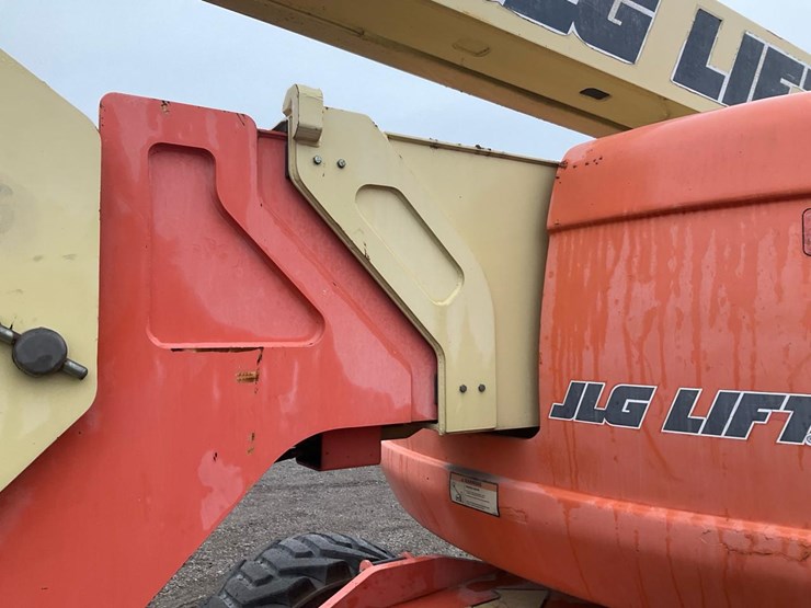 jlg-800aj-image-59