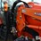 kubota-m110gx-image-17