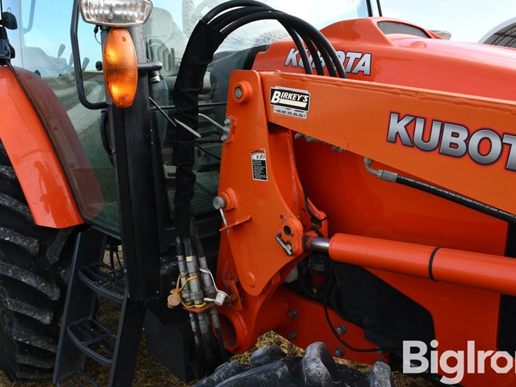 kubota-m110gx-image-17