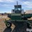 john-deere-2280-image-6