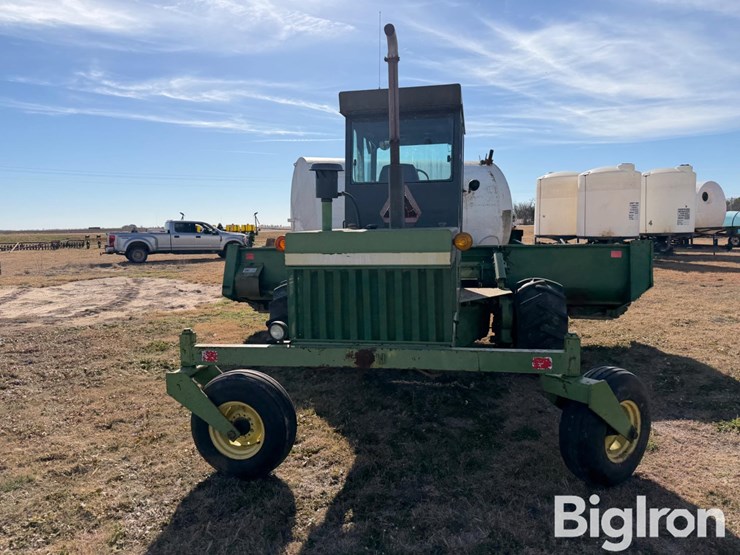 john-deere-2280-image-6