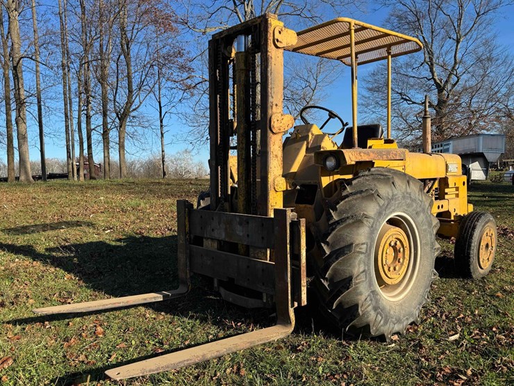 massey-ferguson-2500-image-5