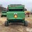 john-deere-567-image-6
