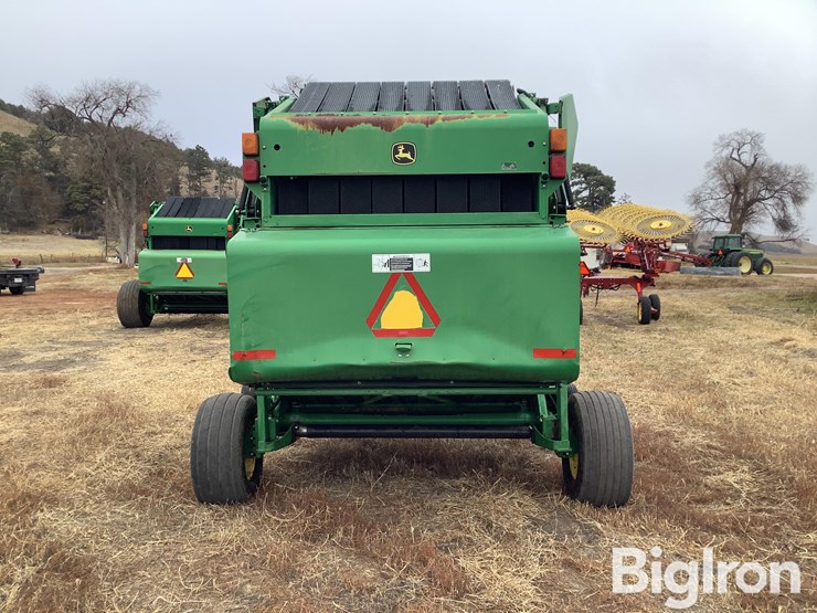 john-deere-567-image-6