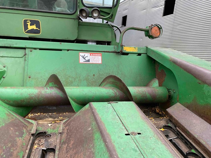 john-deere-643-image-43