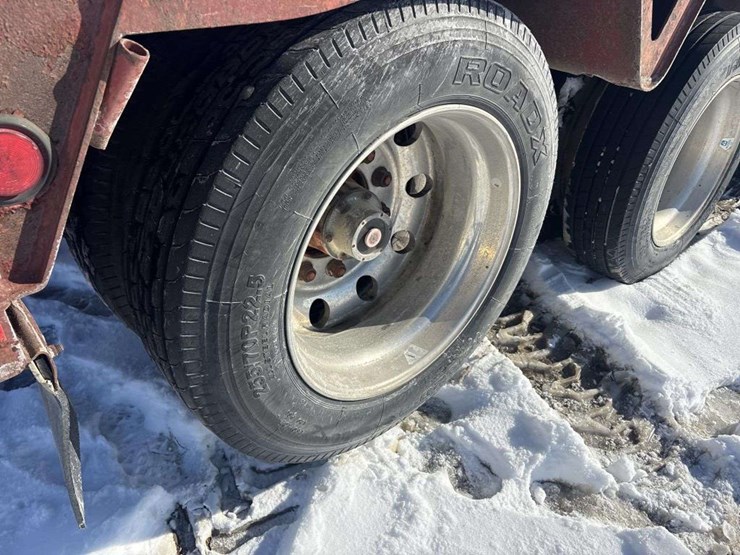 2000-king-trail-image-9