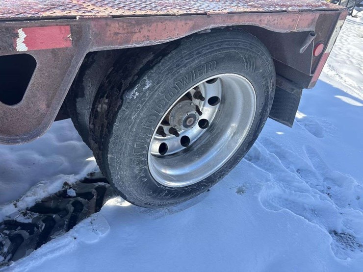 2000-king-trail-image-7