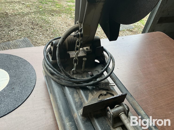 bench-grinder-&-cut-off-saw-image-12