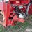 case-ih-2588-image-13