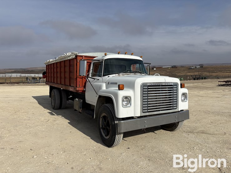 international-loadstar-image-3