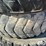 bridgestone-17.5r25-grader-tires-image-19