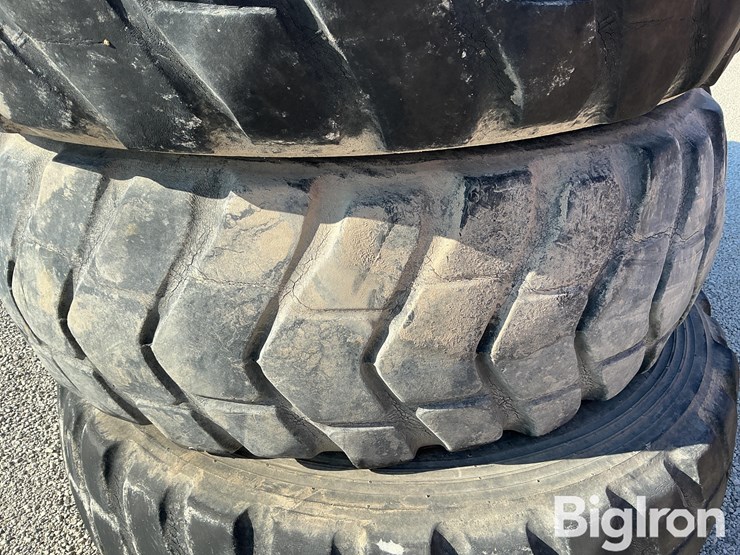 bridgestone-17.5r25-grader-tires-image-19