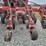case-ih-900-image-35