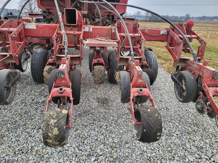 case-ih-900-image-35