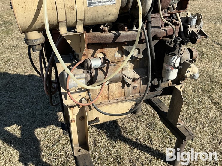 cummins-6bta-image-17