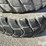 bridgestone-17.5r25-grader-tires-image-20
