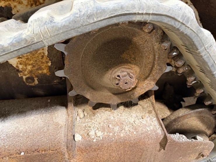 bobcat-t110-image-14