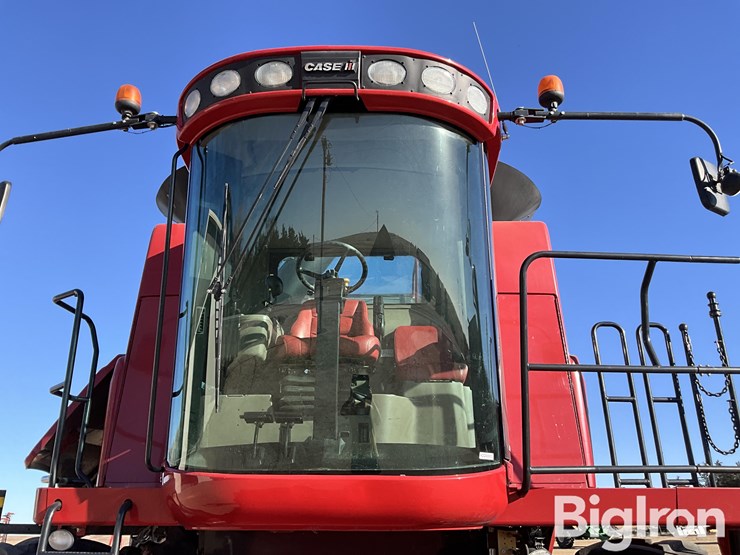 case-ih-5130-image-10
