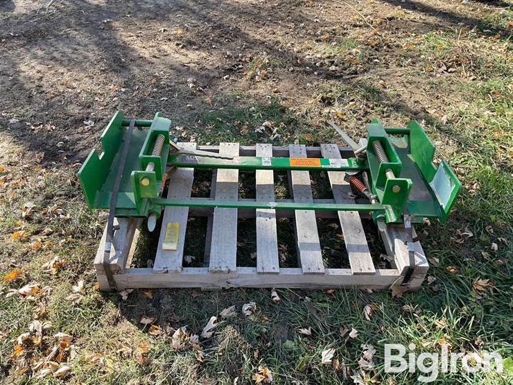 john-deere-740-image-6